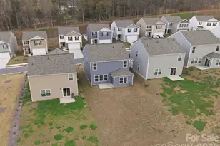 1006 20th Ave Loop SE, Hickory, NC 28602 - Photo 34