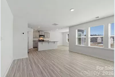 1006 20th Avenue Loop SE, Hickory, NC 28602 - Photo 8