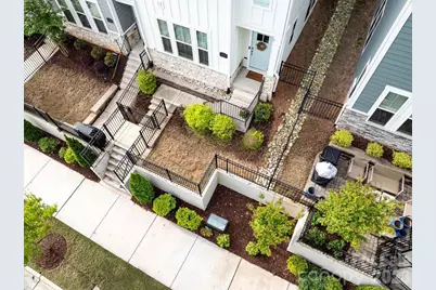 1136 Drummond Avenue, Charlotte, NC 28205 - Photo 36