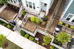 1136 Drummond Ave, Charlotte, NC 28205 - Photo 36