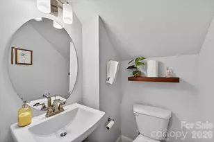 1136 Drummond Ave, Charlotte, NC 28205 - Photo 32