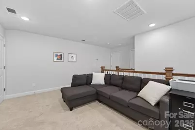 1136 Drummond Avenue, Charlotte, NC 28205 - Photo 28