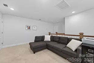 1136 Drummond Ave, Charlotte, NC 28205 - Photo 28