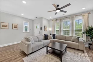 1136 Drummond Ave, Charlotte, NC 28205 - Photo 12