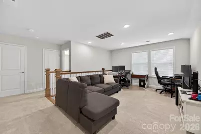 1136 Drummond Avenue, Charlotte, NC 28205 - Photo 8