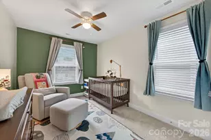 1136 Drummond Ave, Charlotte, NC 28205 - Photo 26