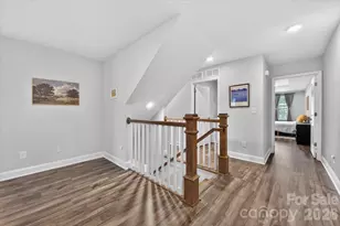 1136 Drummond Ave, Charlotte, NC 28205 - Photo 20