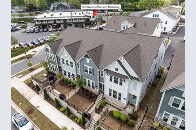 1136 Drummond Avenue, Charlotte, NC 28205 - Photo 10