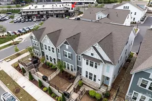 1136 Drummond Ave, Charlotte, NC 28205 - Photo 10