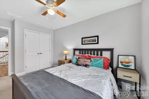 1136 Drummond Ave, Charlotte, NC 28205 - Photo 24