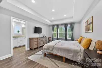 1136 Drummond Avenue, Charlotte, NC 28205 - Photo 6