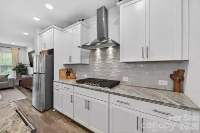 1136 Drummond Avenue, Charlotte, NC 28205 - Photo 16