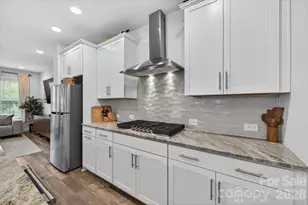 1136 Drummond Ave, Charlotte, NC 28205 - Photo 16