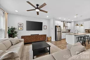 1136 Drummond Ave, Charlotte, NC 28205 - Photo 14