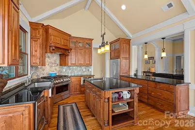 843 Morrison Farm Road, Troutman, NC 28166 - Photo 14