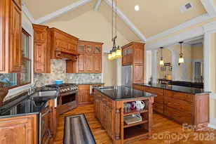 843 Morrison Farm Rd, Troutman, NC 28166 - Photo 14