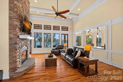 843 Morrison Farm Road, Troutman, NC 28166 - Photo 10