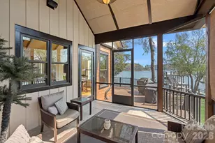 843 Morrison Farm Rd, Troutman, NC 28166 - Photo 18