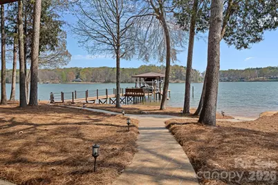 843 Morrison Farm Road, Troutman, NC 28166 - Photo 40