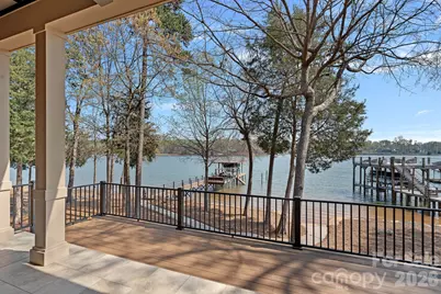 843 Morrison Farm Road, Troutman, NC 28166 - Photo 48