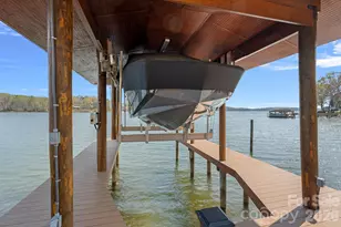 843 Morrison Farm Rd, Troutman, NC 28166 - Photo 44