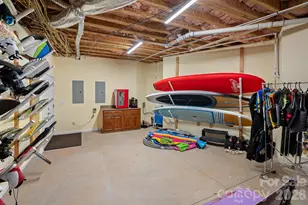 843 Morrison Farm Rd, Troutman, NC 28166 - Photo 36