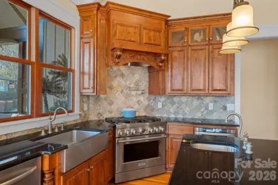 843 Morrison Farm Road, Troutman, NC 28166 - Photo 14