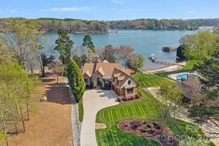 843 Morrison Farm Rd, Troutman, NC 28166 - Photo 4