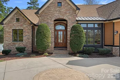 843 Morrison Farm Road, Troutman, NC 28166 - Photo 6
