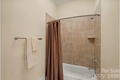 843 Morrison Farm Road, Troutman, NC 28166 - Photo 34