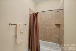 843 Morrison Farm Rd, Troutman, NC 28166 - Photo 34