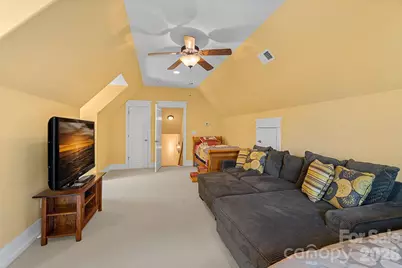 843 Morrison Farm Road, Troutman, NC 28166 - Photo 24