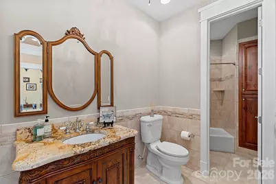 843 Morrison Farm Road, Troutman, NC 28166 - Photo 8