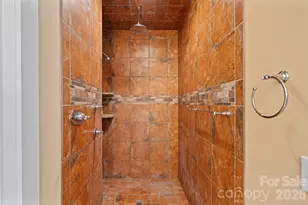 843 Morrison Farm Rd, Troutman, NC 28166 - Photo 22