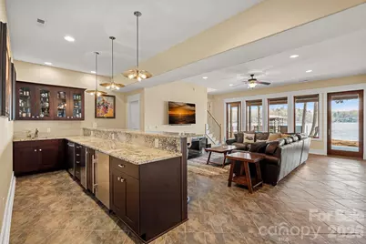 843 Morrison Farm Road, Troutman, NC 28166 - Photo 30