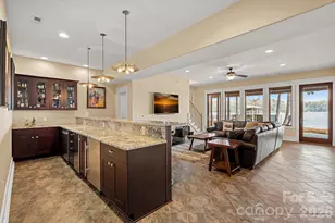 843 Morrison Farm Rd, Troutman, NC 28166 - Photo 30