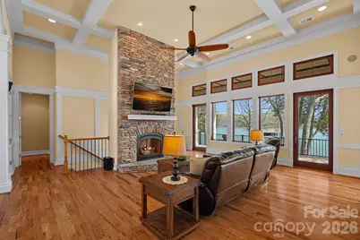 843 Morrison Farm Road, Troutman, NC 28166 - Photo 10