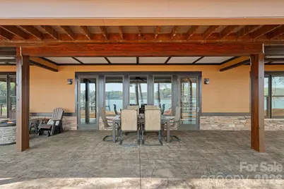 843 Morrison Farm Road, Troutman, NC 28166 - Photo 38