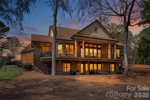 843 Morrison Farm Rd, Troutman, NC 28166 - Photo 2