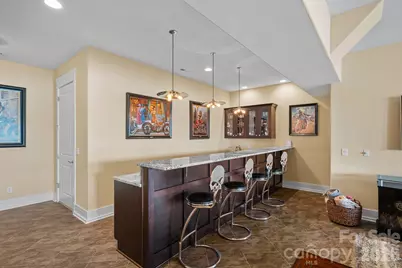 843 Morrison Farm Road, Troutman, NC 28166 - Photo 28