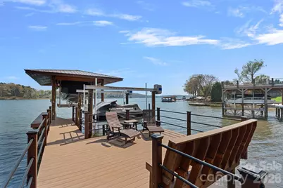 843 Morrison Farm Road, Troutman, NC 28166 - Photo 42