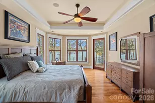 843 Morrison Farm Rd, Troutman, NC 28166 - Photo 20