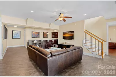 843 Morrison Farm Road, Troutman, NC 28166 - Photo 26