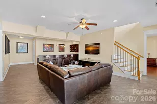 843 Morrison Farm Rd, Troutman, NC 28166 - Photo 26