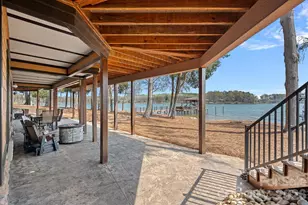 843 Morrison Farm Rd, Troutman, NC 28166 - Photo 38