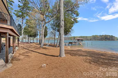 843 Morrison Farm Road, Troutman, NC 28166 - Photo 40