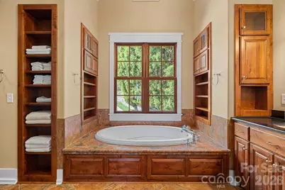 843 Morrison Farm Road, Troutman, NC 28166 - Photo 20