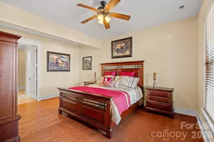 843 Morrison Farm Rd, Troutman, NC 28166 - Photo 32