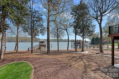 843 Morrison Farm Road, Troutman, NC 28166 - Photo 46