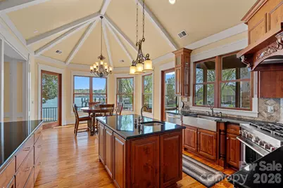 843 Morrison Farm Road, Troutman, NC 28166 - Photo 12